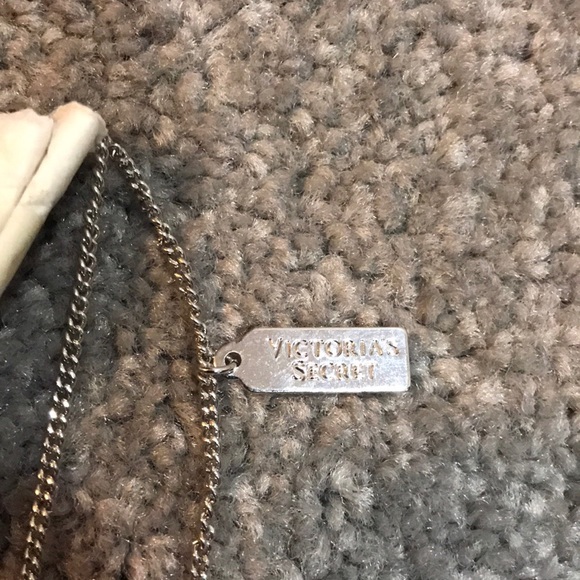 Two Necklaces - Picture 6 of 6